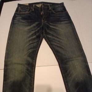 Polo Ralph Lauren Jeans 32×32